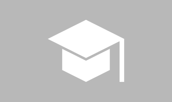 اختبار هيئة التخصصات الصحية